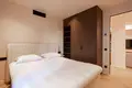 Appartement 3 chambres 134 m² Bel Air, Espagne
