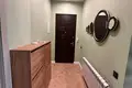 Wohnung 3 zimmer 70 m² Tiflis, Georgien