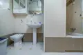 Appartement 1 chambre 50 m² La Mata, Espagne