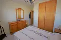 Appartement 2 chambres 54 m² Torrevieja, Espagne