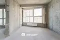 Mieszkanie 3 pokoi 56 m² Mińsk, Białoruś