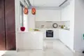 3 bedroom apartment 204 m² Koinoteta Agiou Tychona, Cyprus