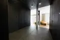 Commercial property 2 rooms 52 m² in Warsaw, Poland