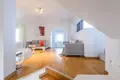 Villa 413 m² Provinz Heraklion, Griechenland