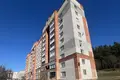 3 room apartment 92 m² Orsha, Belarus