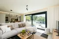 Mieszkanie 3 pokoi 120 m² San Pedro Alcantara, Hiszpania