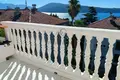 Appartement 36 m² Herceg Novi, Monténégro