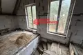 5 room house 147 m² Sapotskin, Belarus