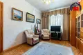 3 room apartment 94 m² Minsk, Belarus