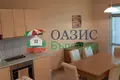 Casa 5 habitaciones 1 500 m² Rogachevo, Bulgaria