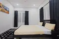 Villa  Brufut, Gambia