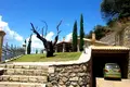 Villa de 6 habitaciones 484 m² Elaiochori, Grecia