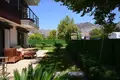 Maison 3 chambres 180 m² Gocek, Turquie