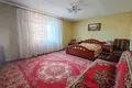 House 176 m² Vawkavysk, Belarus