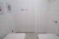 Wohnungen auf mehreren Ebenen 2 Schlafzimmer 57 m² Torrevieja, Spanien