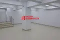Geschäft 1 zimmer 82 m² in Slonim, Belarus