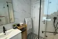 Appartement 2 chambres 68 m² Tel-Aviv, Israël