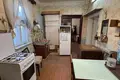 Квартира 56 м² Бобруйск, Беларусь