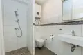Villa 10 Schlafzimmer 320 m² Rijeka, Kroatien