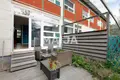3 bedroom apartment 100 m² Helsinki sub-region, Finland