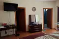 Дом 4 спальни 250 м² Агиос - Георгиос, Кипр