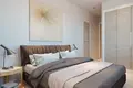 Apartamento 3 habitaciones 180 m² Helechosa de los Montes, Španjolska