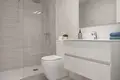 Villa de tres dormitorios 96 m² Torre-Pacheco, Španjolska