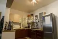Apartamento 3 habitaciones  Swieqi, Malta