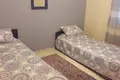 Apartamento 3 habitaciones 80 m² Afytos, Grecia