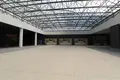 Geschäft 90 m² Esenyurt, Türkei
