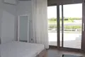 Townhouse 2 bedrooms 130 m² Korinos, Greece