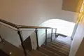 Dom wolnostojący 9 pokojów 370 m² Limenas Markopoulou, Grecja