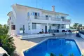 5 bedroom apartment 390 m² Kallepeia, Cyprus