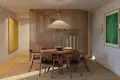 Villa de tres dormitorios 187 m² Oporto, Portugal