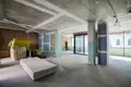 Appartement 8 chambres 355 m² Riga, Lettonie