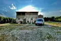 Вилла 10 комнат 120 000 м² Ponti sul Mincio, Италия