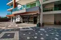Apartamento 2 habitaciones 100 m² Región del Mediterráneo, Turquía