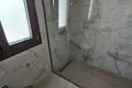 Villa 4 chambres 230 m² Kalandra, Grèce