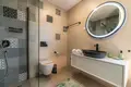 Villa de 4 dormitorios 204 m² Grad Porec, Croacia