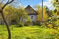 House 66 m² Viliejka, Belarus