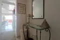 Apartamento 2 habitaciones 130 m² Mijas, Španjolska