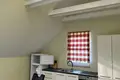 Ferienhaus 6 zimmer 150 m² Gyenesdias, Ungarn