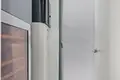 Пентхаус 4 комнаты  Эстепона, Испания