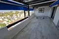 2 bedroom apartment 120 m² Marbella, Spain