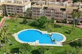 Appartement 2 chambres 79 m² Orihuela, Espagne