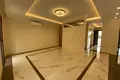 Дом 6 спален 480 м² в Суни-Занакия, Кипр