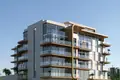 Appartement 2 chambres 78 m² Doubaï, Émirats arabes unis