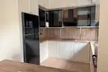 Szeregowiec 2 pokoi 80 m² Akarca Koyu, Turcja