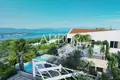 Villa de tres dormitorios 278 m² Radici, Croacia