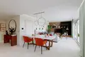 Wohnung 3 zimmer 80 m² Mijas, Spanien
